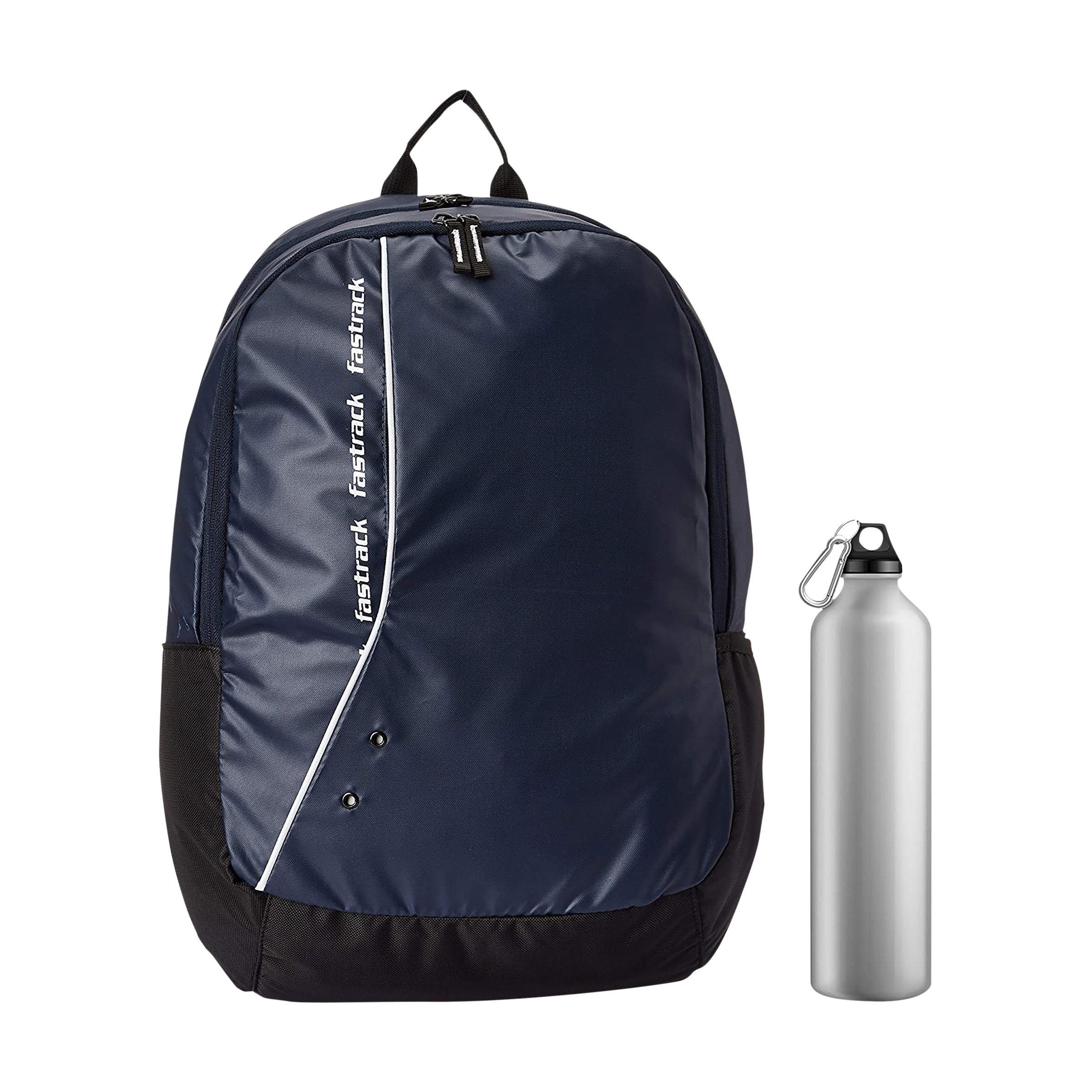 Fastrack backpacks for mens online